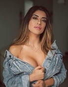 Mayra Leal