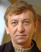 Anatoliy Gorin