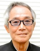 Rokuro Naya
