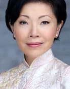 Elizabeth Sung