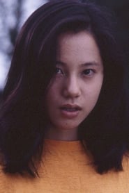 Aiko Morishita