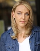 Kerry Cahill