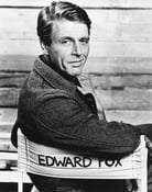 Edward Fox