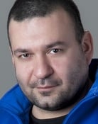 Vilen Babichev